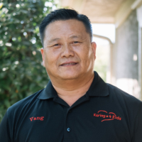 vang